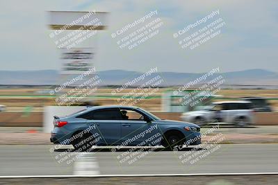 media/Jun-01-2025-VIP Trackdays (Sun) [[b20349723e]]/C Group/Session 3 (Turns 10 12 and StartFinish)/